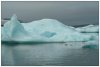 6/islande skatfatell iceberg 38 (Small).jpg